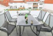Balkon 1