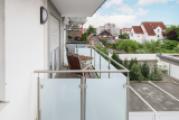 Balkon 2