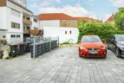 Stellplatz