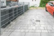Stellplatz