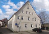 Haus