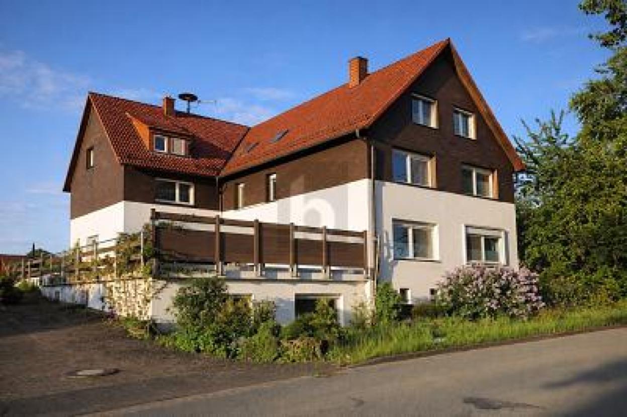 Bild