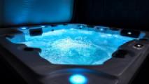 Jacuzzi