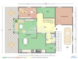 Grundriss (anpassbar) EG
