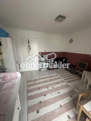 1. Kinderzimmer