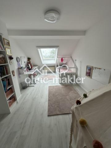 2. Kinderzimmer
