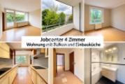Wohnung