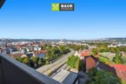 Ausblick