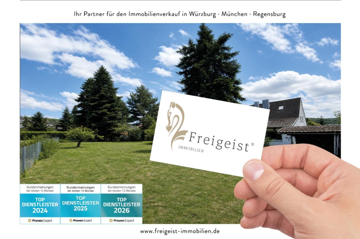 www.freigeist-immobilien.de