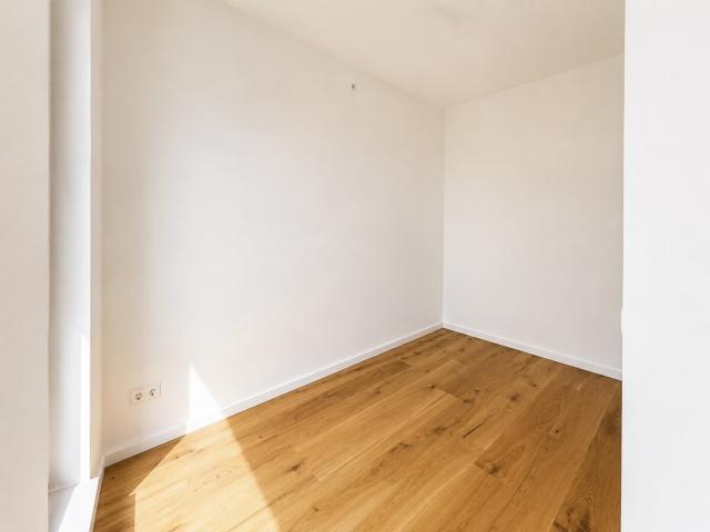 Ankleide Schlafzimmer 