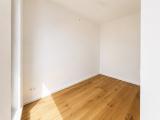 Ankleide Schlafzimmer 