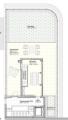 Grundriss 5.OG