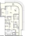 Grundriss 4.OG