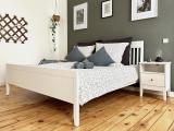 Einheit 2: Bett