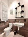 Einheit 3: Badezimmer