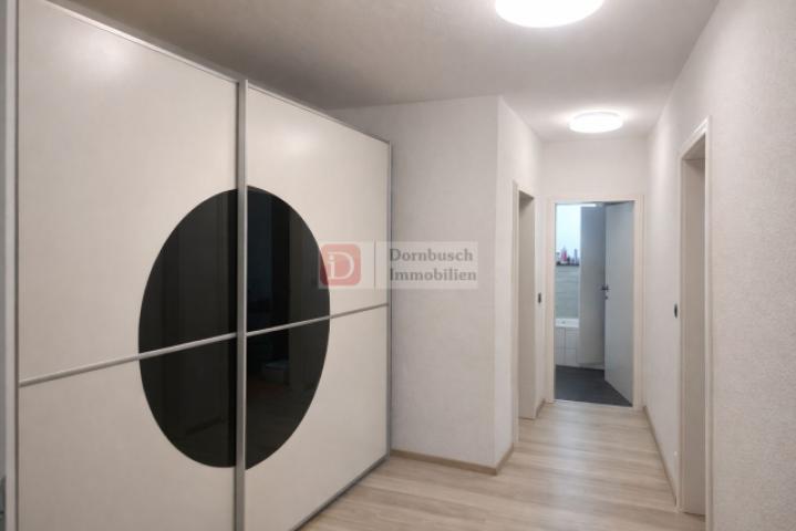 Flurbereich