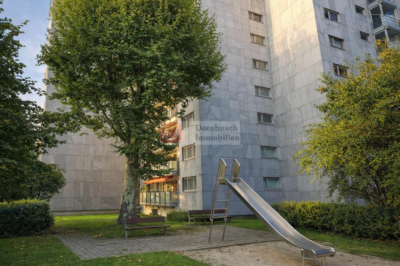 Spielplatz