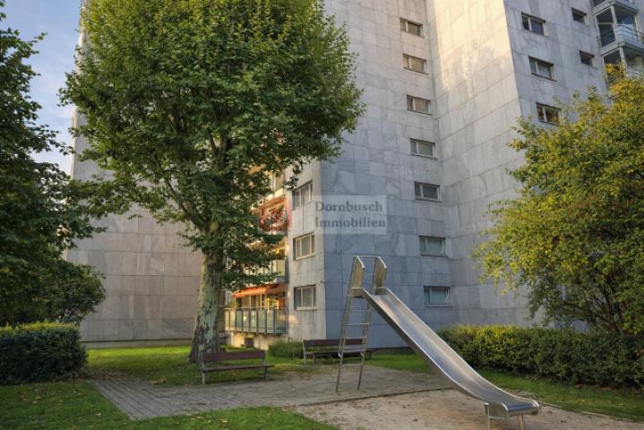 Spielplatz