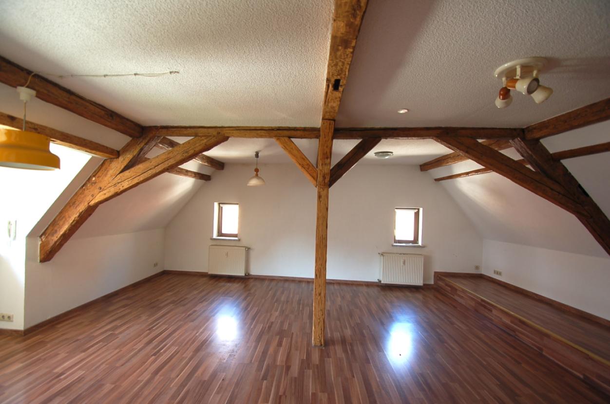 Wohnung 3