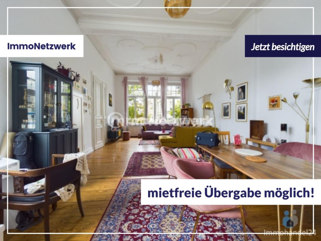 Titelbild (44)