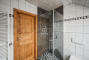 Badezimmer OG