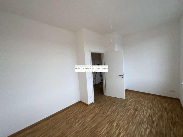 Zimmer 1.2 obere Etage 