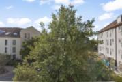Aussicht