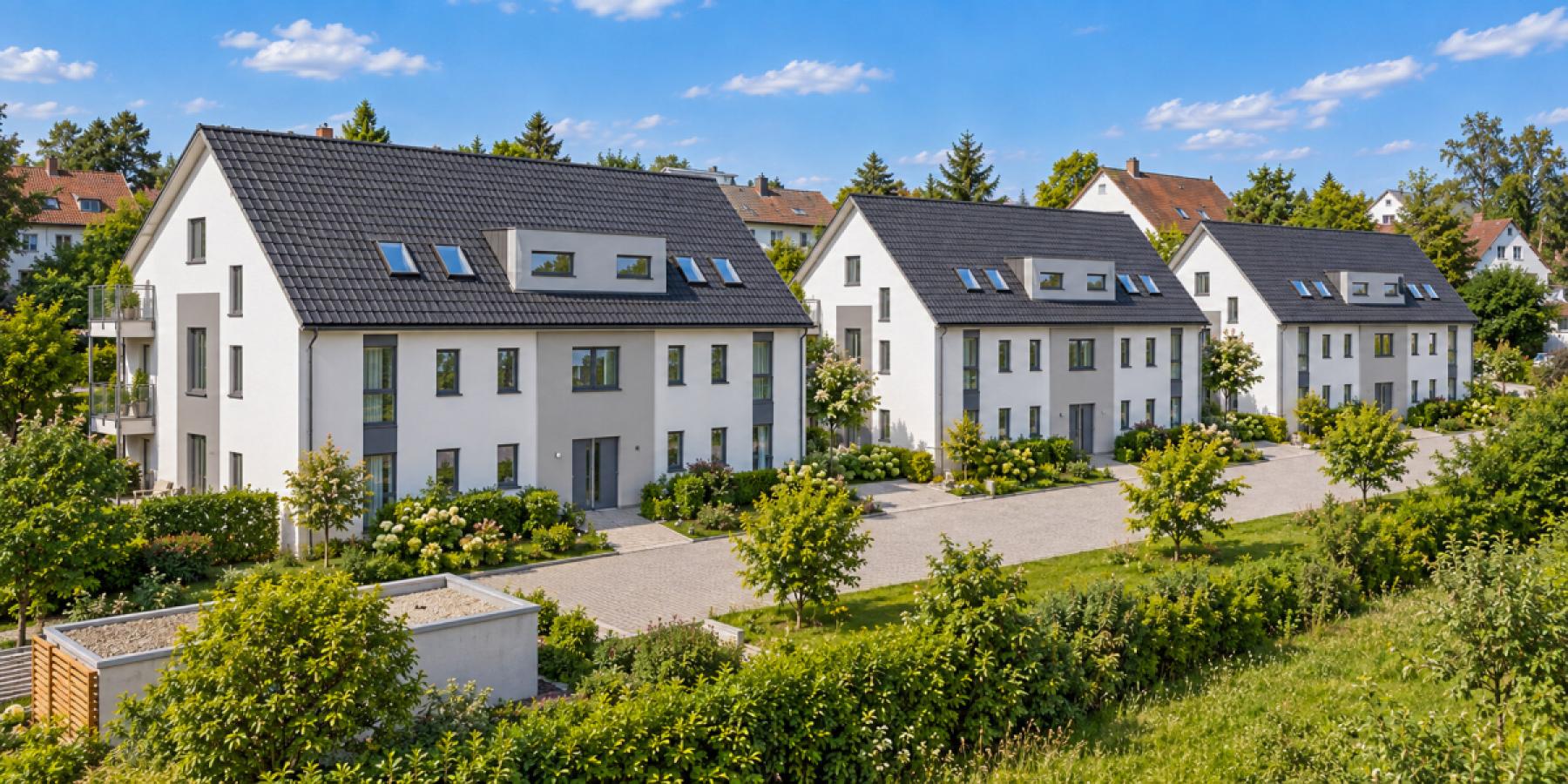 Visualisierung_Straßenperspektive