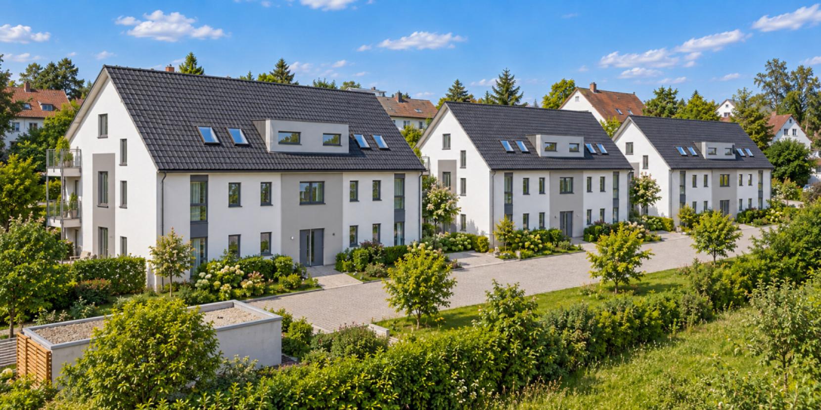 Visualisierung_Straßenperspektive