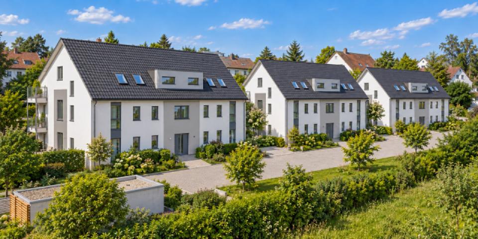 Visualisierung_Straßenperspektive