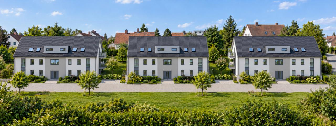Visualisierung_Frontalansicht