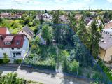 Bestand_Straßenansicht_Grenzmarkierung