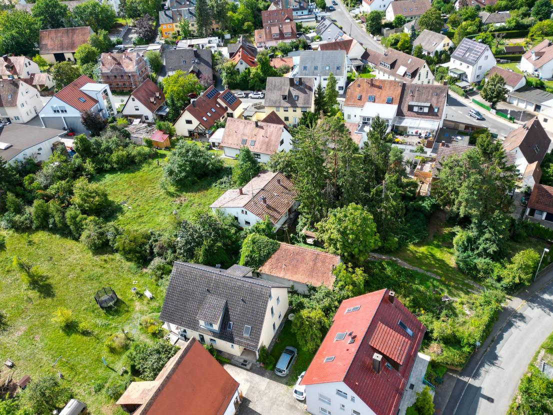 Bestand_Schraegluftbild_Umgebung