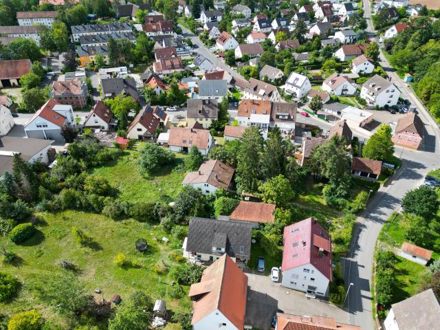Bestand_Schraegluftbild_Ortslage