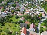 Bestand_Schraegluftbild_Ortslage