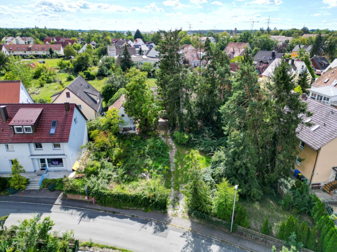 Bestand_Straßenansicht