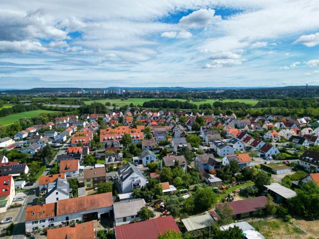 Bestand_Panorama_Ortslage