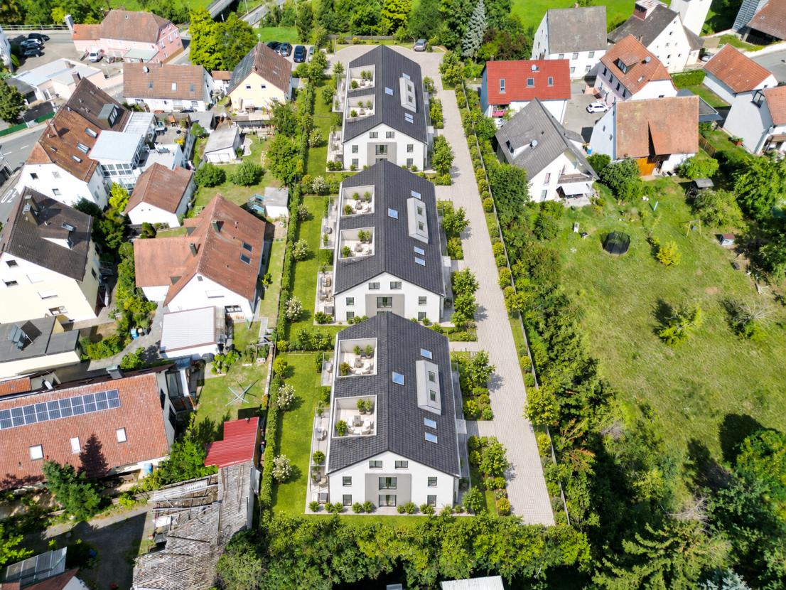 Visualisierung_Vogelperspektive_schraeg