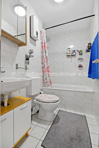 Badezimner