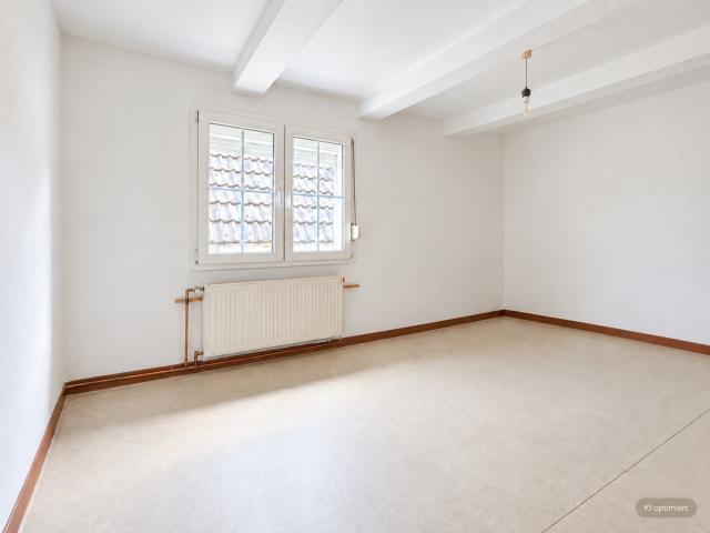 Zimmer