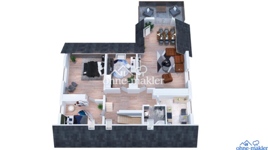 2_3D_1.Obergeschoss