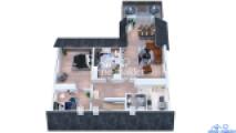 2_3D_1.Obergeschoss