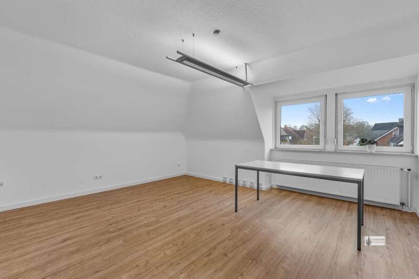 OG Büro 2