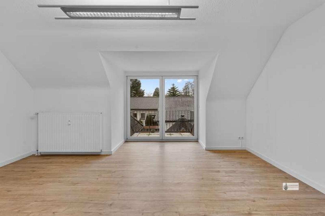 OG Büroraum 3 mit Balkon