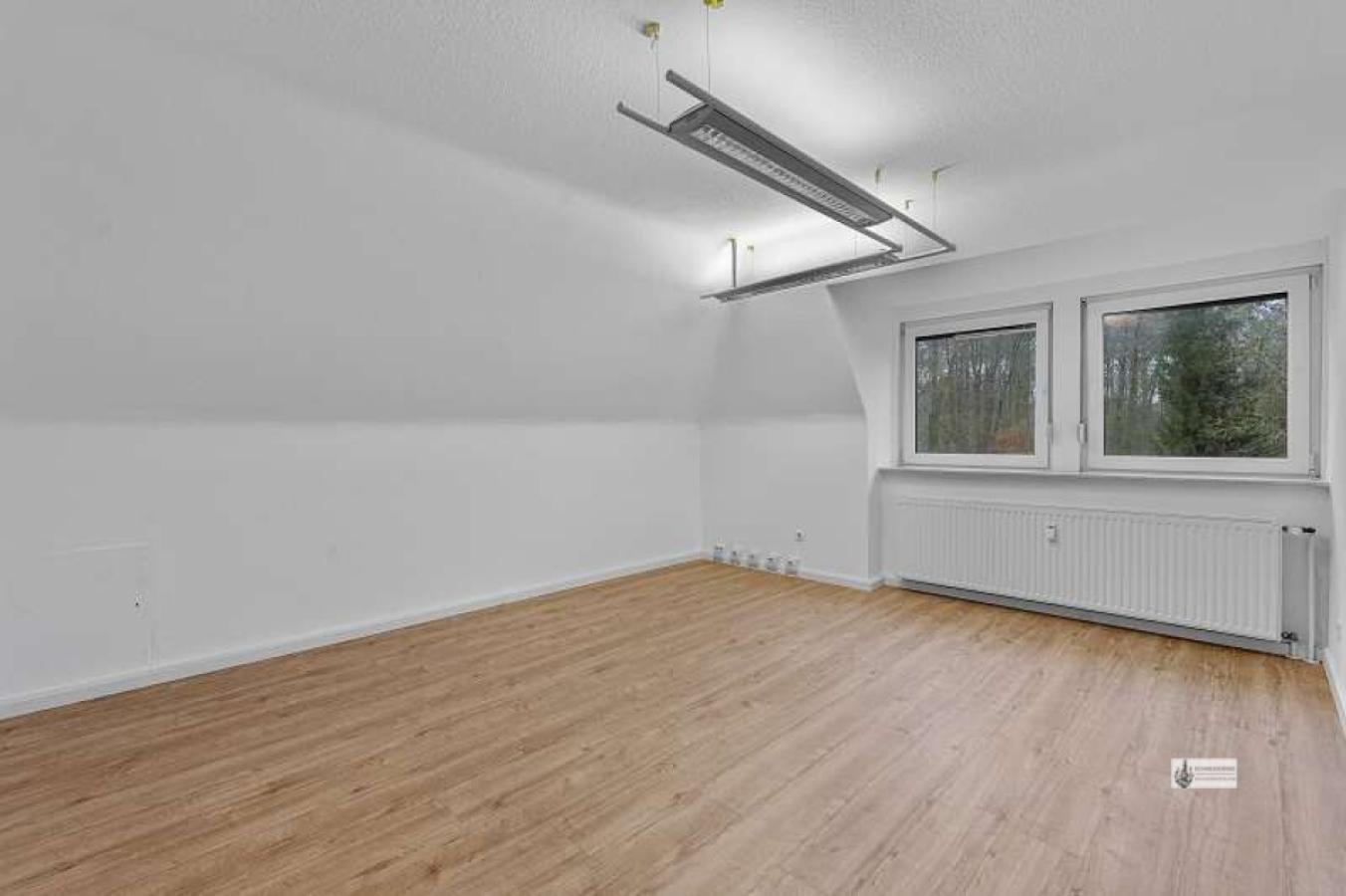 OG Büro 4
