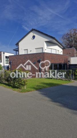 PKW Stellplatz