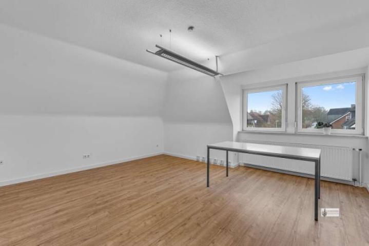 OG Büro 2