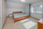 Schlafzimmer OG