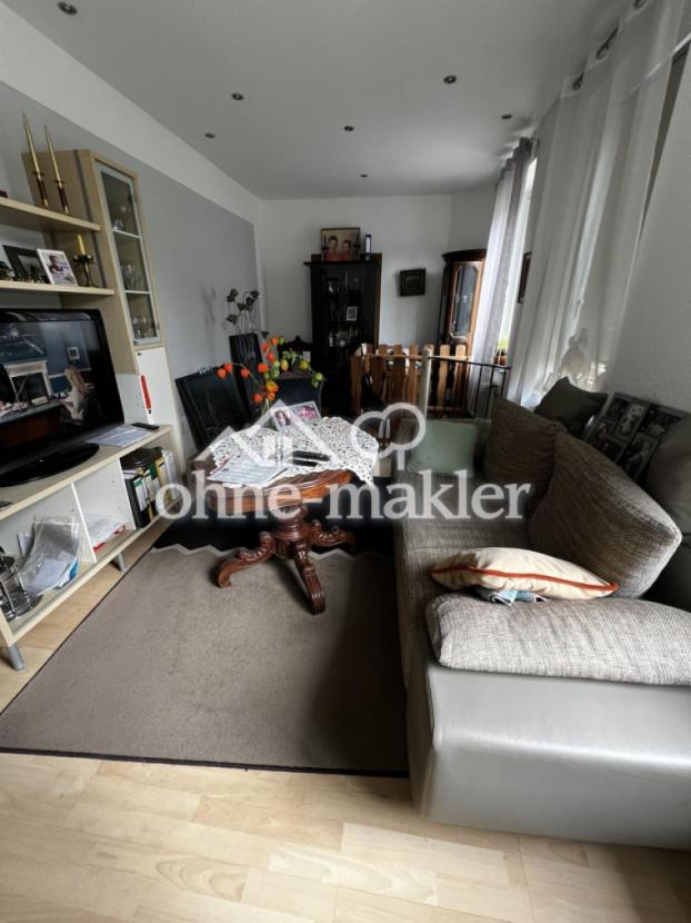 Wohnzimmer EG2