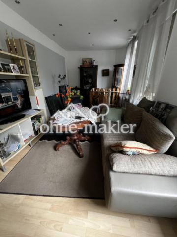 Wohnzimmer EG2